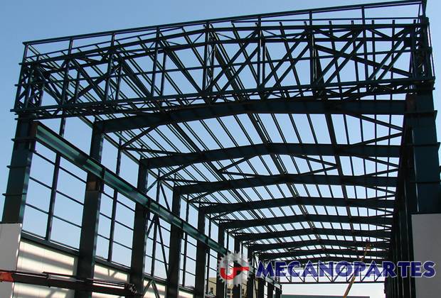 <span style='font-size:13px;'>ESTRUCTURAS Y PROYECTOS DE INGENIERÍA</span>